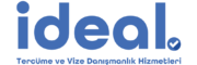 pendik tercüme bürosu logo